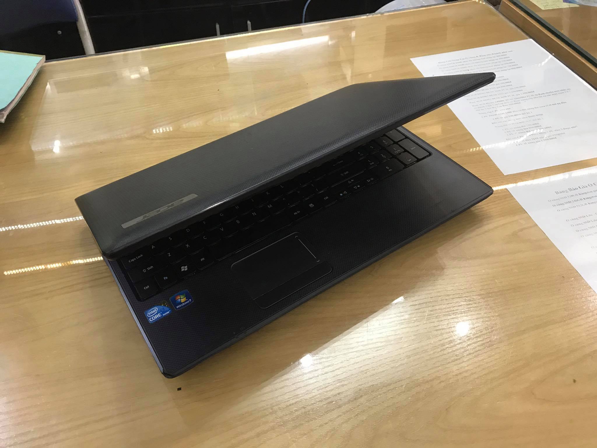 Laptop Acer 5733 core i3 -9.jpg